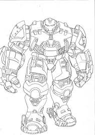 The Ultimate Revelation Of Hulk Hulkbuster Coloring Coloring Avengers Coloring Pages Avengers Coloring Coloring Pages
