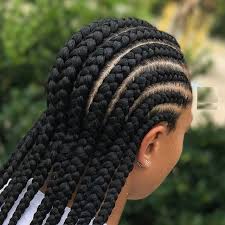 We did not find results for: Ghana Natural Hair Weaving Styles In Nigeria Hair Style 2020