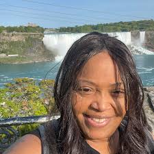 Faith Family Church added a new photo.