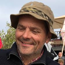 Jacob Boss Nielsen Email & Phone Number