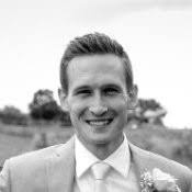 Money Handling Machines Management Team