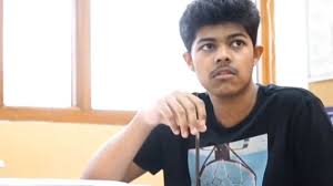 • actor vijay family photos with wife sageetha, son jason sanjay, daughter divya, father, mother. Thalapathy Vijay S Son And Daughter S Photo With Famous Comedian Goes Viral Tamil News Indiaglitz Com