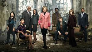 Uk is based in london and duplicates the episode format of the original series. How To Get Away With Murder Soundtrack Complete Song List Tunefind