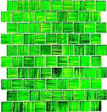 Zu den gesamten kosten müssen sie die grüne fliesen preise pro m² (oftmals der fall) und die möglichen versandkosten. Grune Fliese Gunstig Kaufen Online Shop