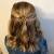 Cute Hairstyles For Kids Girls