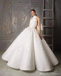 Hello friends, welcome to technical classes, i created this channel , my motive behind creating this channel was to make easy to understand, tech videos. Top Ten Wedding Dresses Fashion Dresses