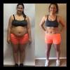 Lipotropic shots provide a number of benefits, including increased energy, mental clarity, and weight loss. Https Encrypted Tbn0 Gstatic Com Images Q Tbn And9gcsbj Eqmspcembgcdi96uyd Xipod4osaibwiongms Usqp Cau