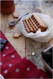Petits Beurres Maison Chefnini Recette Petit Beurre Recette Petits Moelleux Au Chocolat