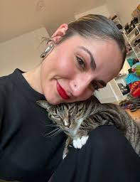 Finding old friend from Funston Elementary in Chicago?