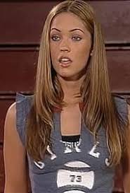 Ocean Ave." Episode #1.33 (TV Episode 2002)