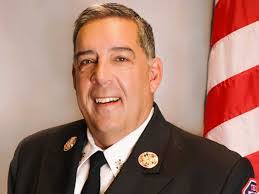 Timothy Griswold's Instagram, Twitter & Facebook