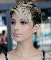 Check spelling or type a new query. Kisa Sac Modelleri 2021 Moda Standi
