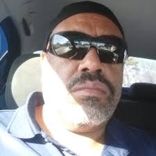 𝗠𝘆 𝘄𝗶𝗳𝗲 𝗶𝘀 𝘀𝘁𝘂𝗽𝗶𝗱, 𝗮𝗻𝗱 𝘀𝗵𝗲 𝗻𝗲𝗲𝗱𝘀 𝗵𝗲𝗿 𝗵𝗲𝗮𝗱  𝗲𝘅𝗮𝗺𝗶𝗻𝗲𝗱.” 👉 3-years ago, I was sitting motionless, blankly  staring off into the distance. . I had hit rock…