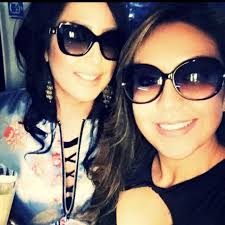 Natalie Danielle Kehaulani Haena and Amanda Adriana Tovar's Wedding Website