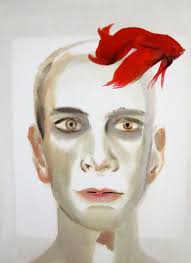 ARCHIVE GALLERY OLDER — FOUR ELEVEN GALLERY