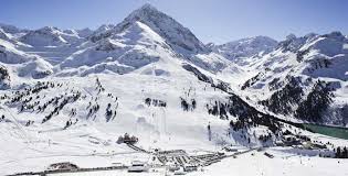In de oostenrijkse regio achensee beleeft elke winterliefhebber momenten van geluk. Wintersport In Kuhtai Skien In Het Hoogst Gelegen Dorp Van Oostenrijk Wintersportoostenrijkgids Nl