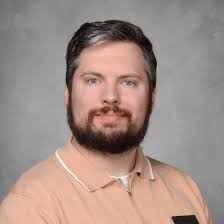 Association Leadership