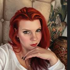 Is there any help in Lynn for homeless? I'm really worried about a guy  currently sleeping rough. It's going to be -6 tonight.