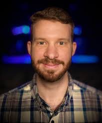 Brandon Connell's Instagram, Twitter & Facebook