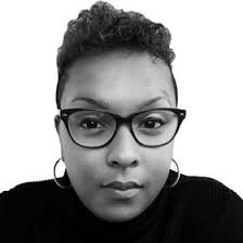 People who have worked with us