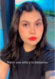 Gracias a mis padres 👼🏻🤍