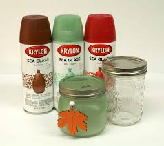 We did not find results for: Ben Franklin Crafts And Frame Shop Paint Mason Jars For Diy Fall Decor