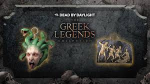 Redeem it to get 69 bloodpoints. Dead By Daylight Codes Dbdcodereminder Twitter