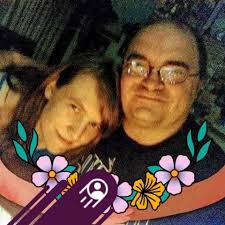 Is the local fallout shelter in Janesville still operational and who  controls access?