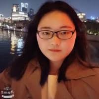 200+ "Danna Danna" profiles