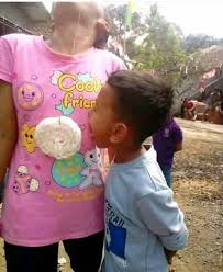 Hahay, emang ya sekarang ini orang butuh lebih banyak hiburan. Gragas Koyok Sopo Iki Jon Gatelisasi Drone Shopping Fashion Factorydirect Free Coupon Codes Funny Promo Codes