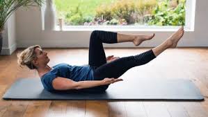 Decathlon E Club Cours Et Exercices De Sport En Ligne En Direct Et A La Demande En 2020 Exercice Sport Sport En Ligne Fitness Club