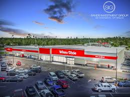 Recent sales in panama city beach. 3621 N Highway 231 Panama City Fl 32404 Loopnet Com