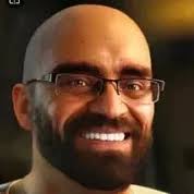 The Concept Creators' Lounge