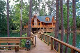 The cabins at angel springs. Pin By Carmen Bradford On Vacation Cabins In Texas Log Cabin Rentals Cabin Rentals In Texas