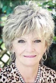 Craighead County District Eight Candidates discuss issues