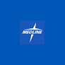 General Surgical Pack from www.medline.eu