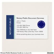 Notary elegant rose gold typography feather pen business card. Notary Public Business Cards Zazzle Com Notary Public Business Notary Public Business Cards Notary Public