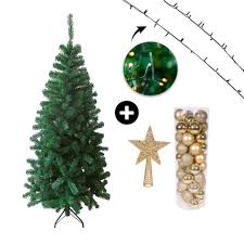 Esta pregunta es para saber si usted es humano y prevenir spam. Combo Set X 50 Bolas 4cm Doradas Arbol Navidad 210cm Estrella Para Punta De Arbol Dorada Luces Arroz Blanco X100 Luces Plazavea Supermercado