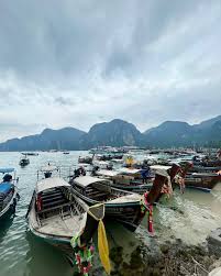 Crossed off the list, only to add it back