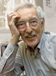 Bruce Nathan Ames: A scientist to remember (December 16, 1928—October 5,  2024)