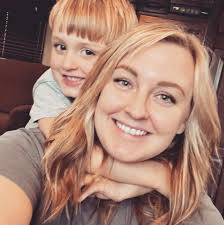 Cheers to a tattoo artist , especially who does excellent fine line art!  And are reasonably priced . I've got several tattoos Im wanting to to get  done over time, and one