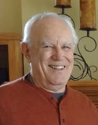 Obituary for Richard "Dick" Lowell Proctor