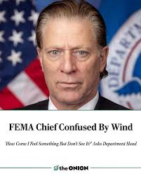 Wednesday's storms prompted numerous reports of 60+ mph gusts around the  area, including a 70 mph gust at Orland Park and a 67 mph wind gust at  O'Hare International Airport.  https://wgntv.com/weather/chicago-weather-wednesday-07162025/