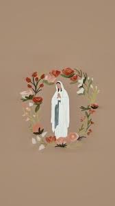 Ver más ideas sobre imágenes religiosas, santísima virgen maría, virgen maría. 550 Ideas De Maria Imagenes Religiosas Virgen Maria Santisima Virgen Maria