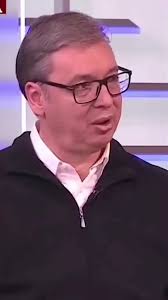 Smijem se s Balkan TikTok humorom