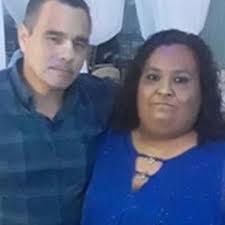 Fundraiser for Daniel Amaro by Tina Morales : Gabriela Flores