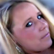 🎉 Facebook recognized me for starting engaging conversations and producing  inspiring content among my peers!