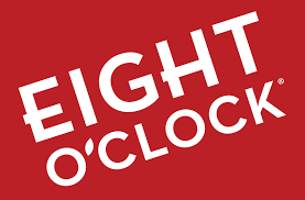 Hi everyone, i found this clock , the d/a clock by alvin aronson, and i am wondering if anyone knows how to make this clock or if anyone knows how he made it? Eight O Clock Coffee Introduces The Great Coffee Break A Digital Escape Room Game People Can Play To Win A Year Of Free Groceries Business Wire
