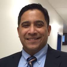 Barry Perez (@barryperez11)