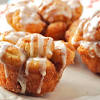 1000 ideas about monkey bread easy on pinterest. 1